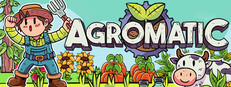Agromatic