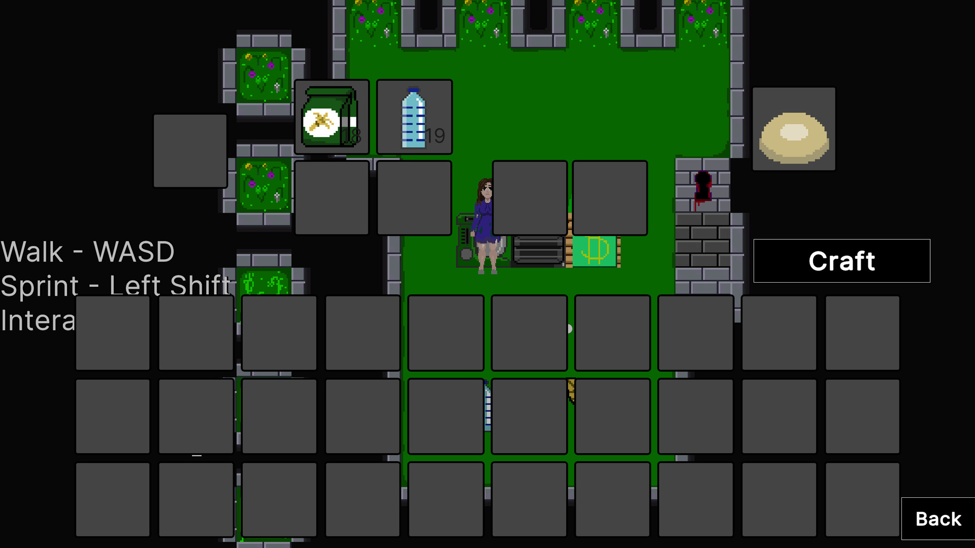 LoafWhisk Featured Screenshot #1