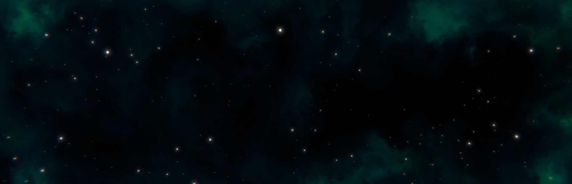 Planet Gallery