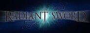 Radiant Sword