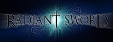 Radiant Sword