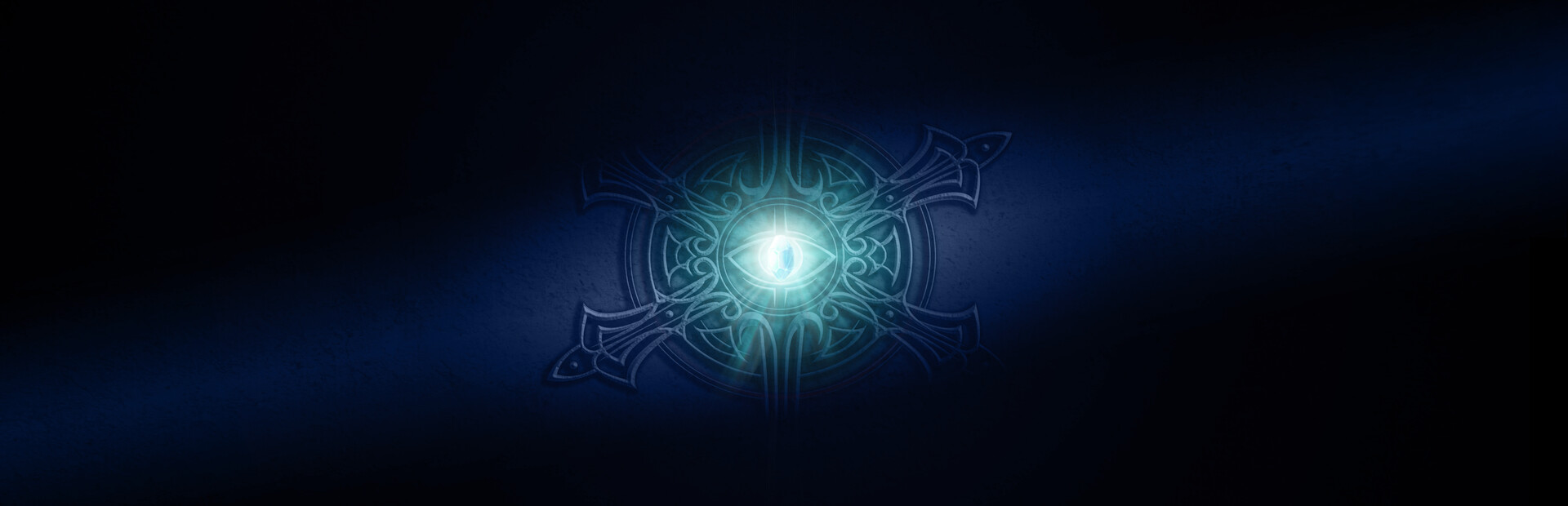 Radiant Sword
