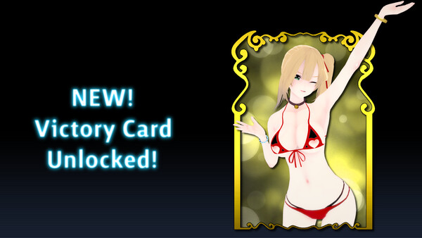 Emily's Desirefor windows and Linux 1