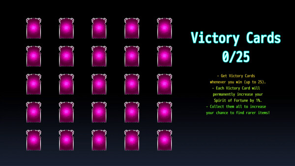 Emily's Desire game for windows Pc 1