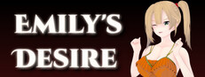 Emily's Desire