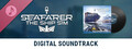 Seafarer: The Ship Sim - Soundtrack