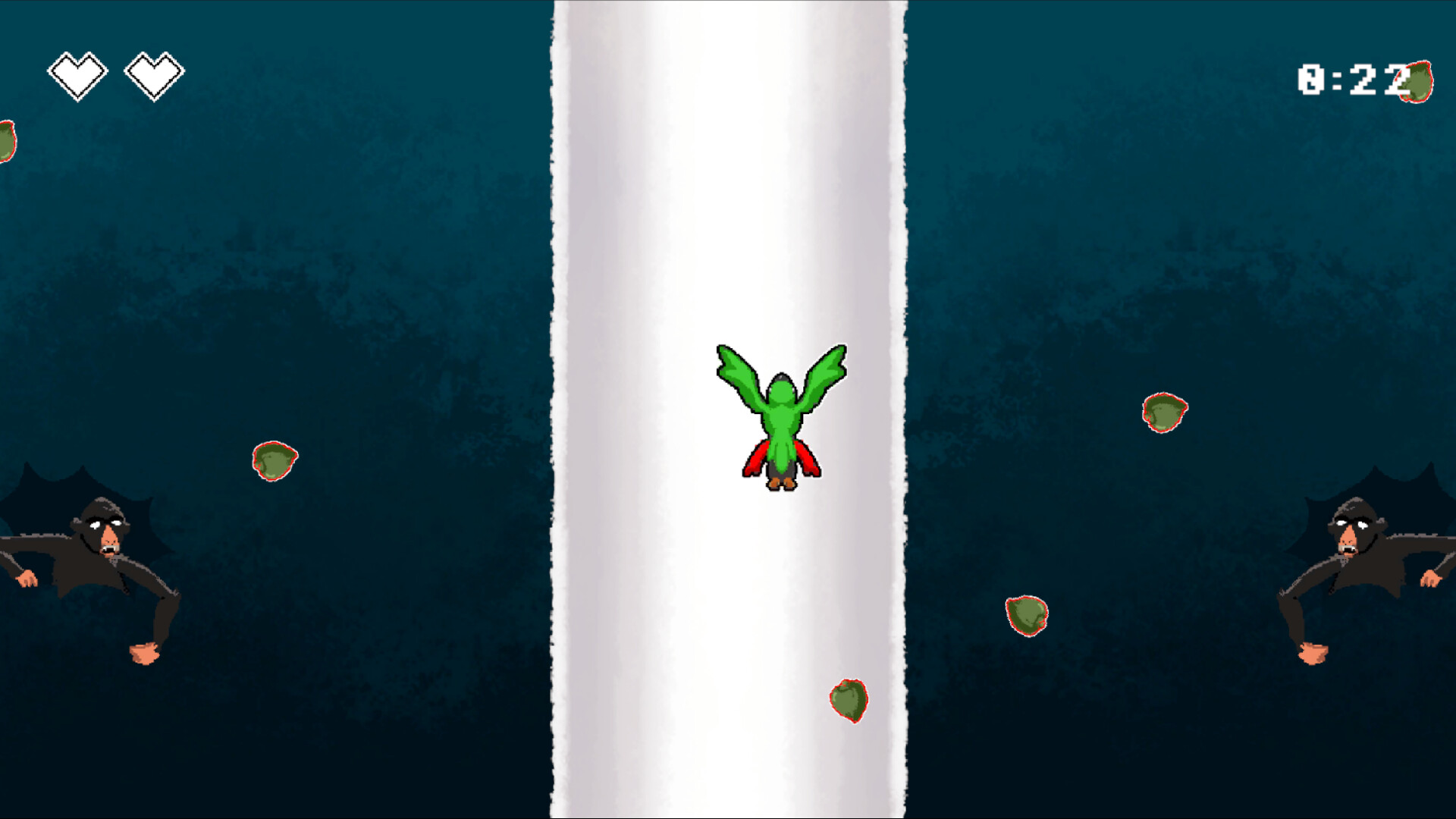 Kene Benai screenshot #3