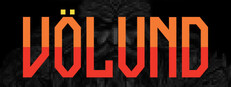 VÖLUND