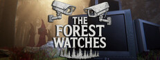 The Forest Watches