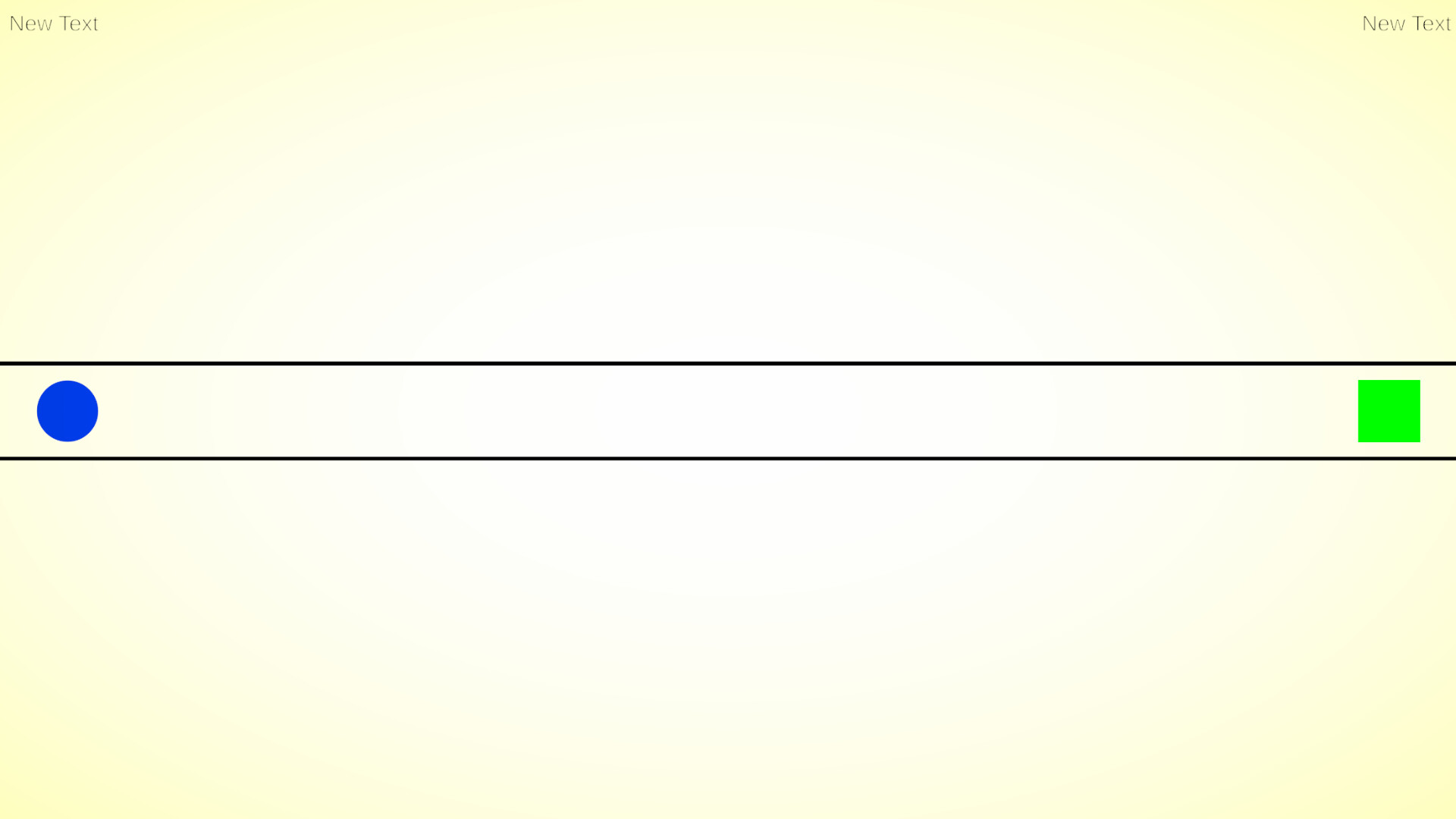 Chronomaze: Gravity Maze screenshot #1