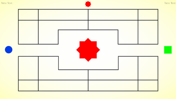 Chronomaze: Gravity Maze game for windows Pc 1