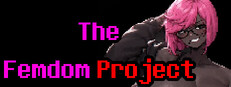 The Femdom Project