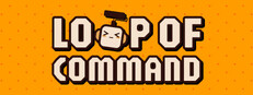Loop of Command