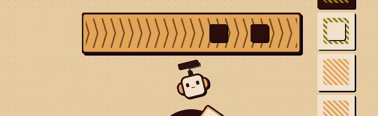 Loop of Command video 4