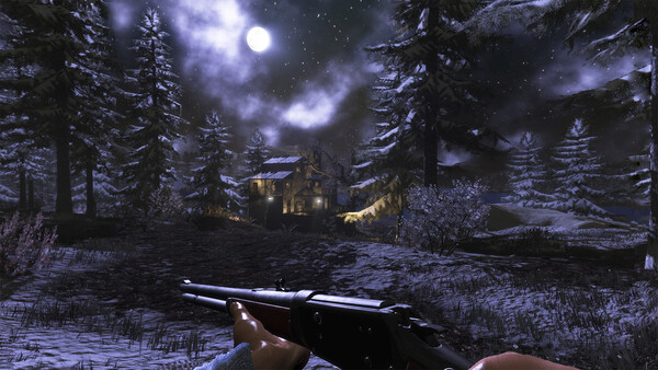 Subsistence screenshot 28