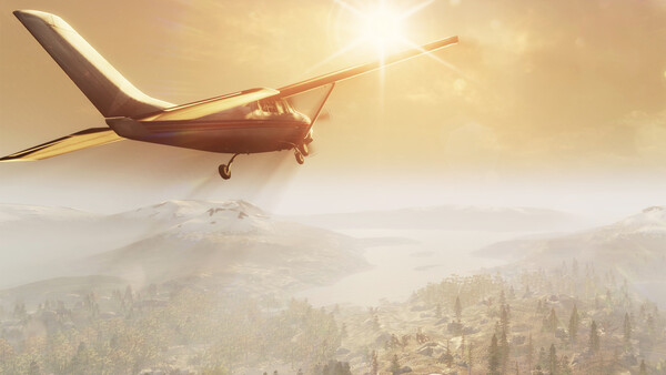 Subsistence screenshot 43