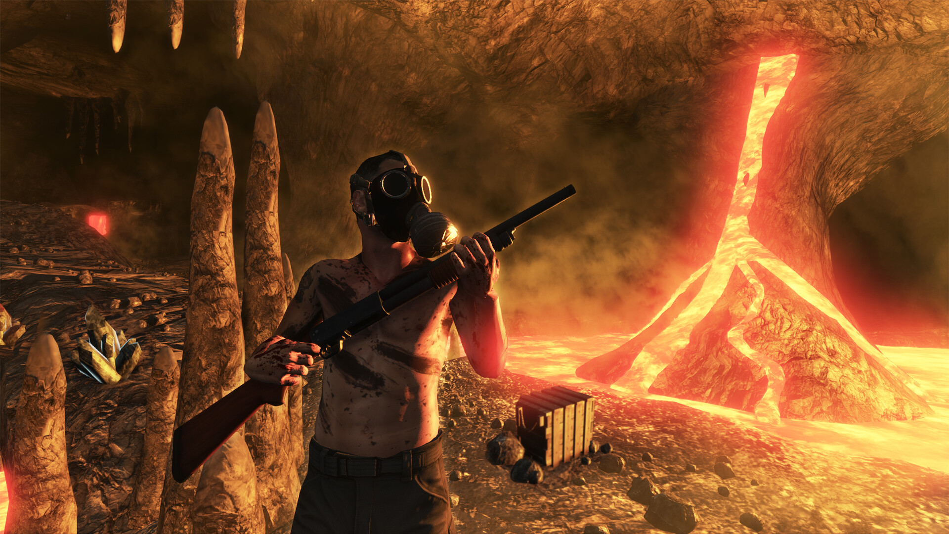 Screenshot 49