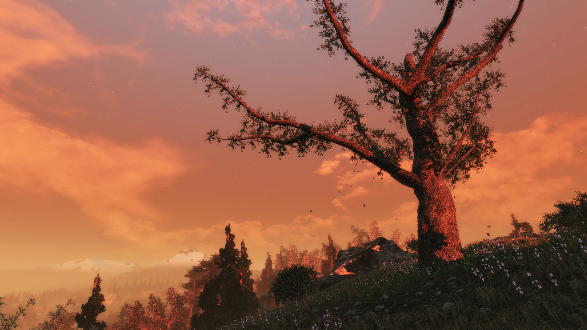 screenshot of Subsistence 33