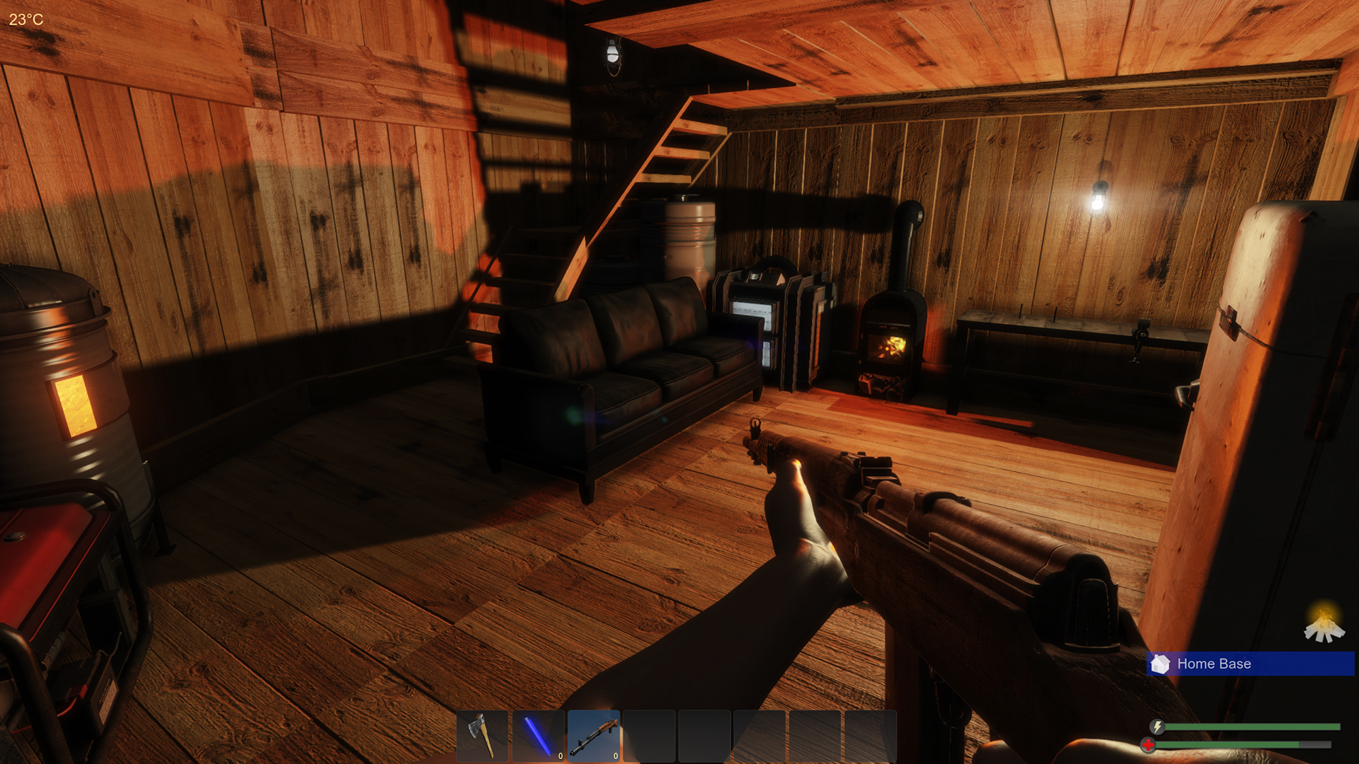 screenshot of Subsistence 6