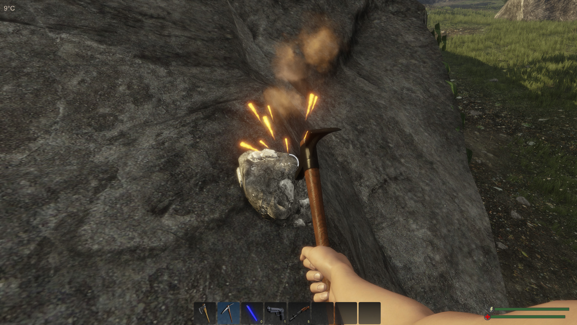 Screenshot 36