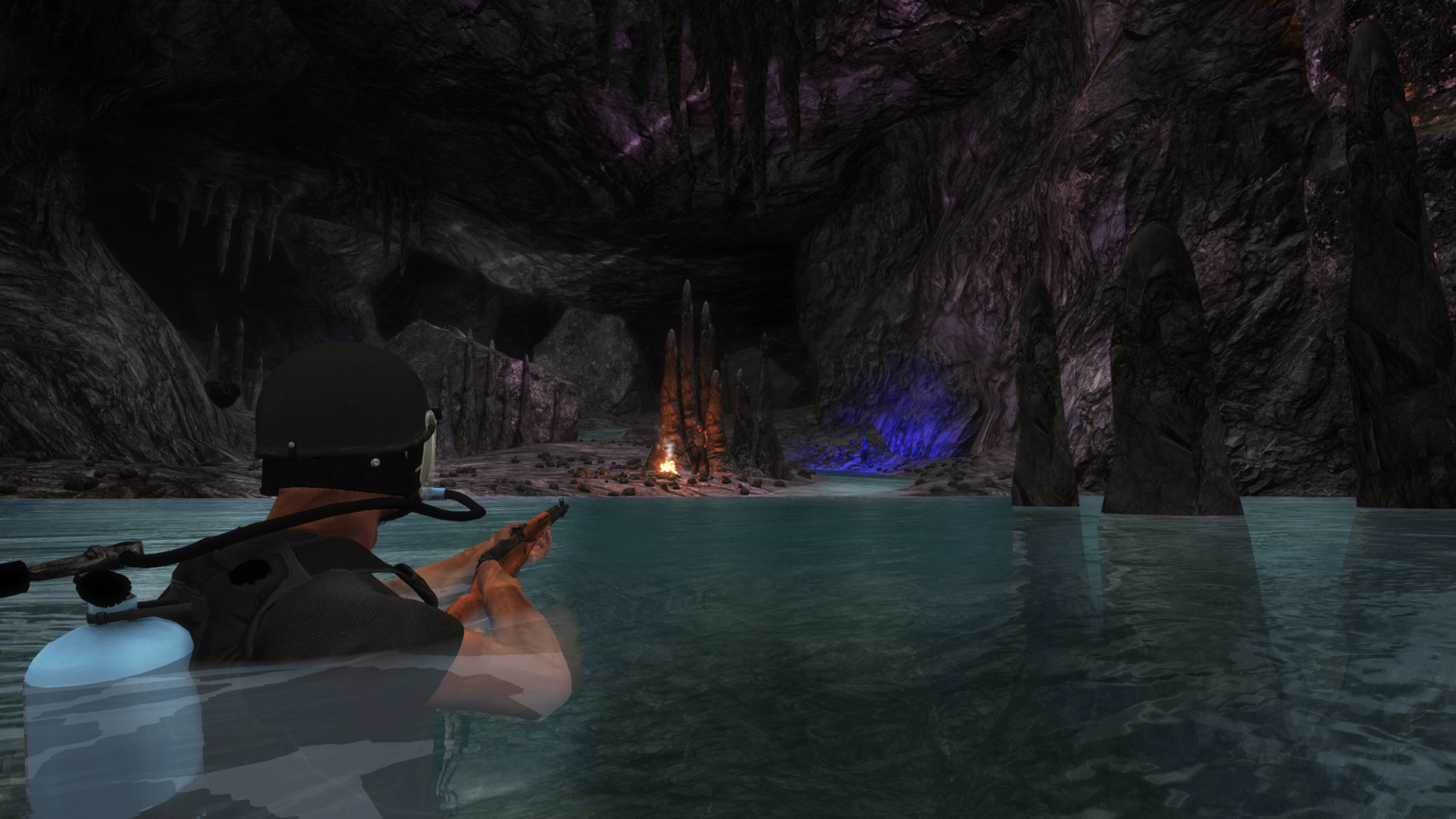 Screenshot 48