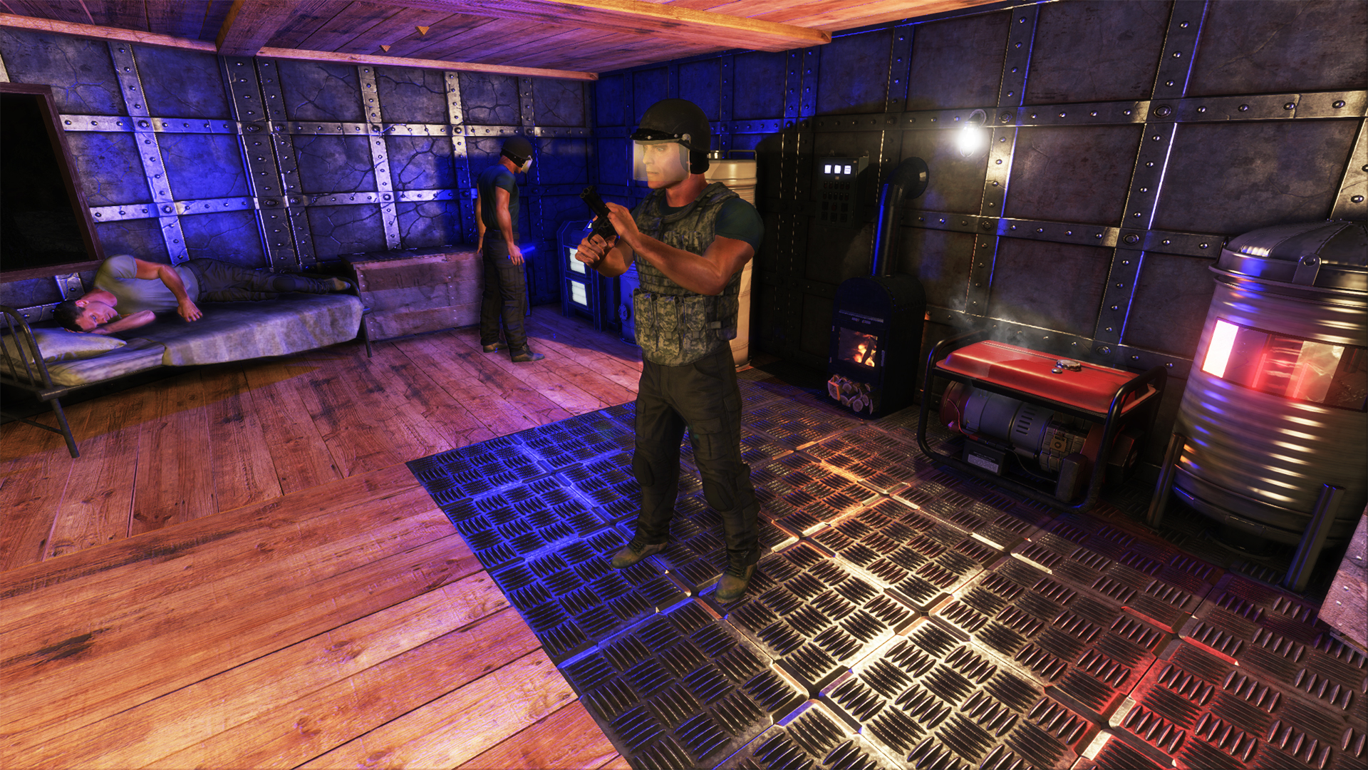 Screenshot 23
