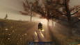 Screenshot #10