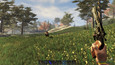 Screenshot 38