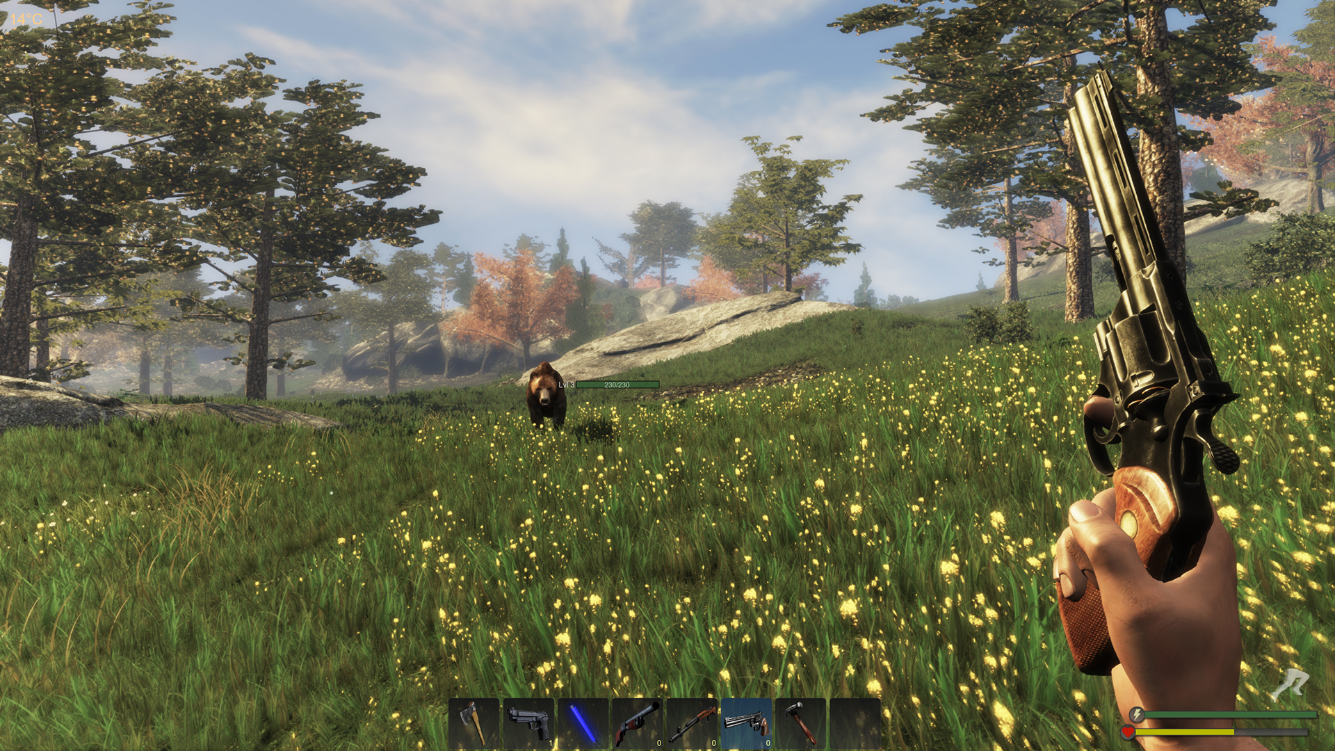 screenshot of Subsistence 43