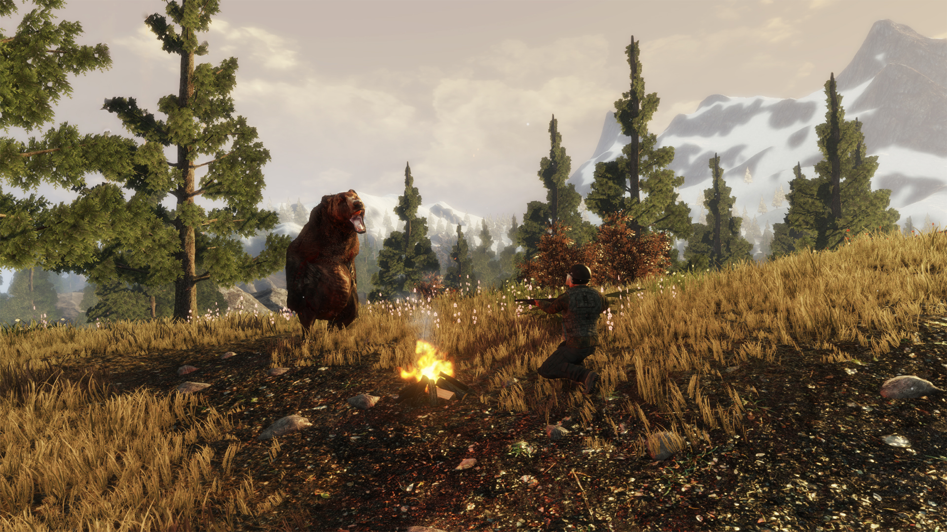 screenshot of Subsistence 12