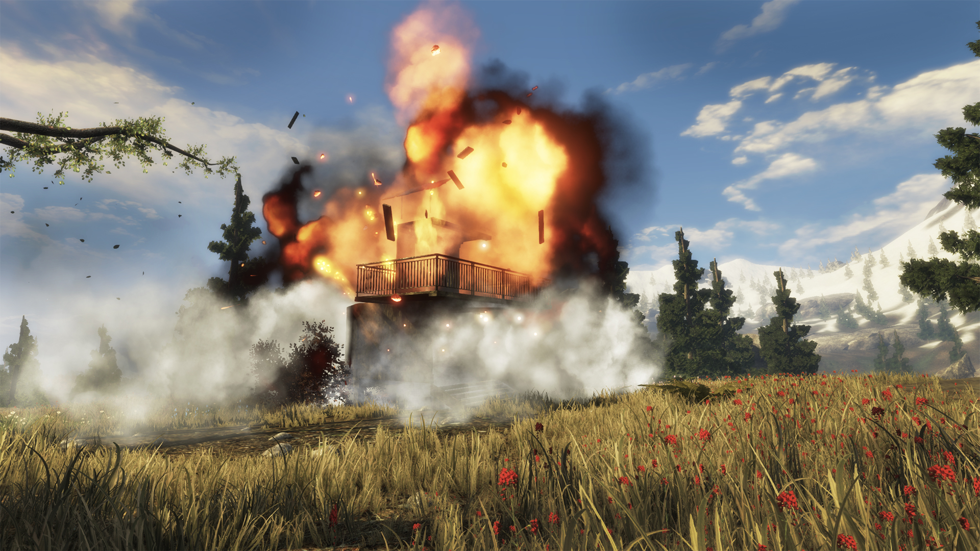 Screenshot 28
