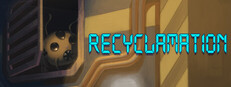 Recyclamation