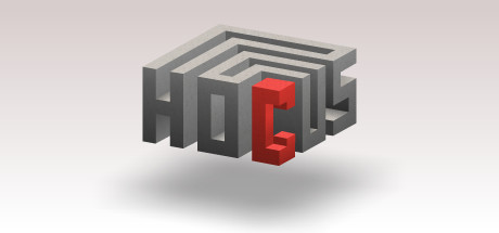 hocus banner image