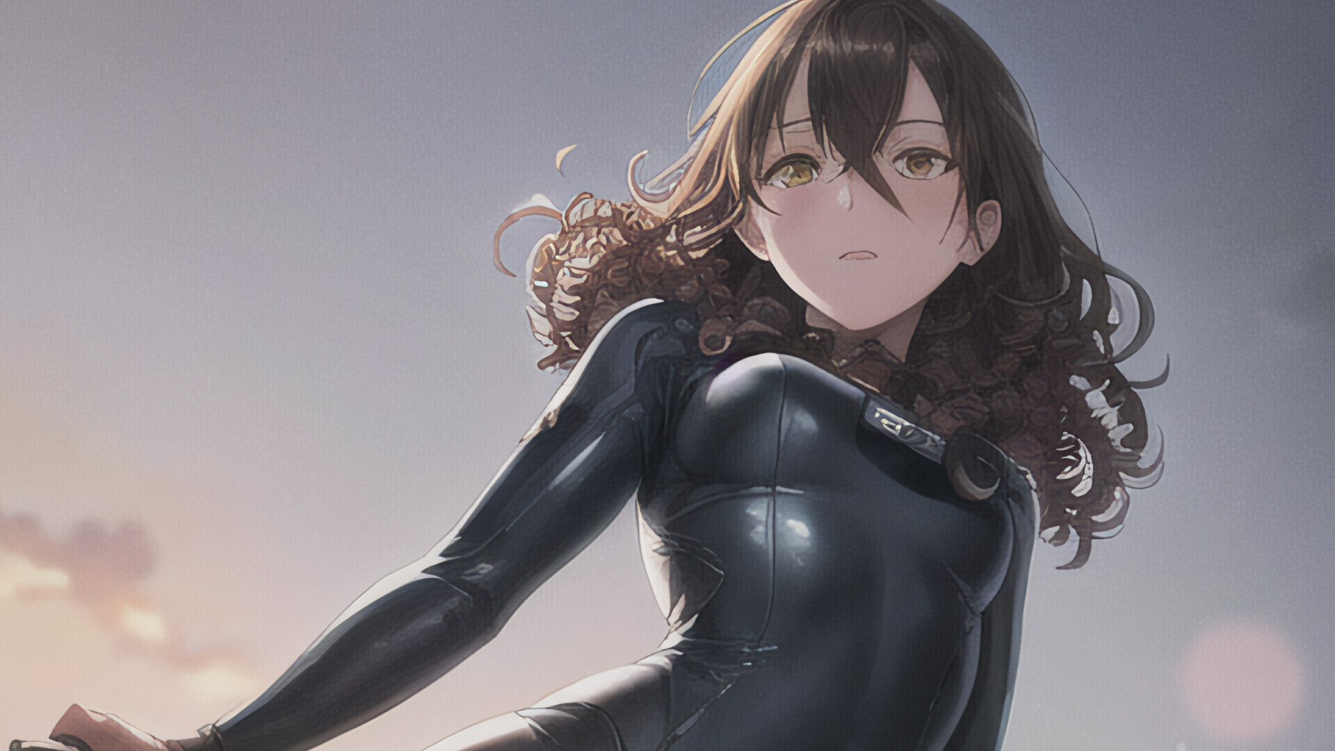 Be My Lust 2 screenshot #4