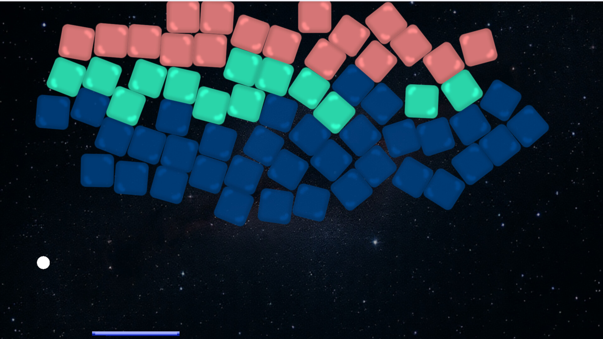 Be My Lust 2 screenshot #1