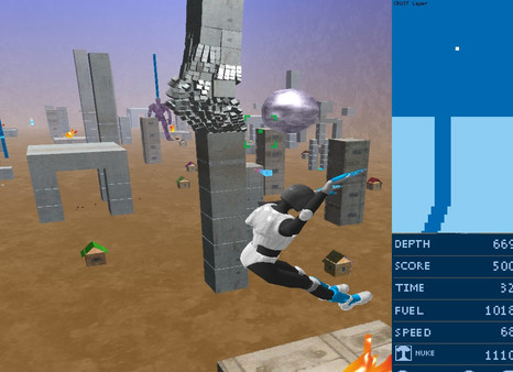 Screenshot 12