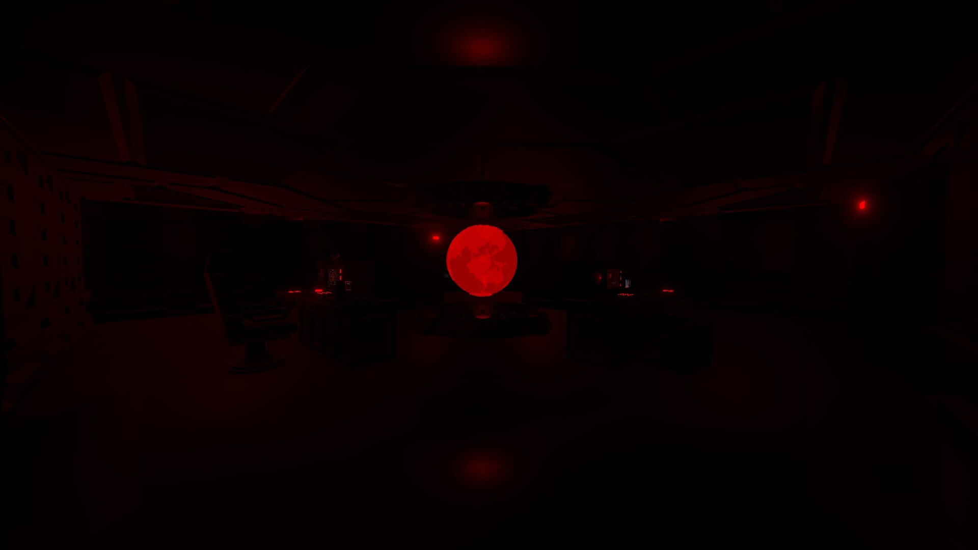 Thumb 6