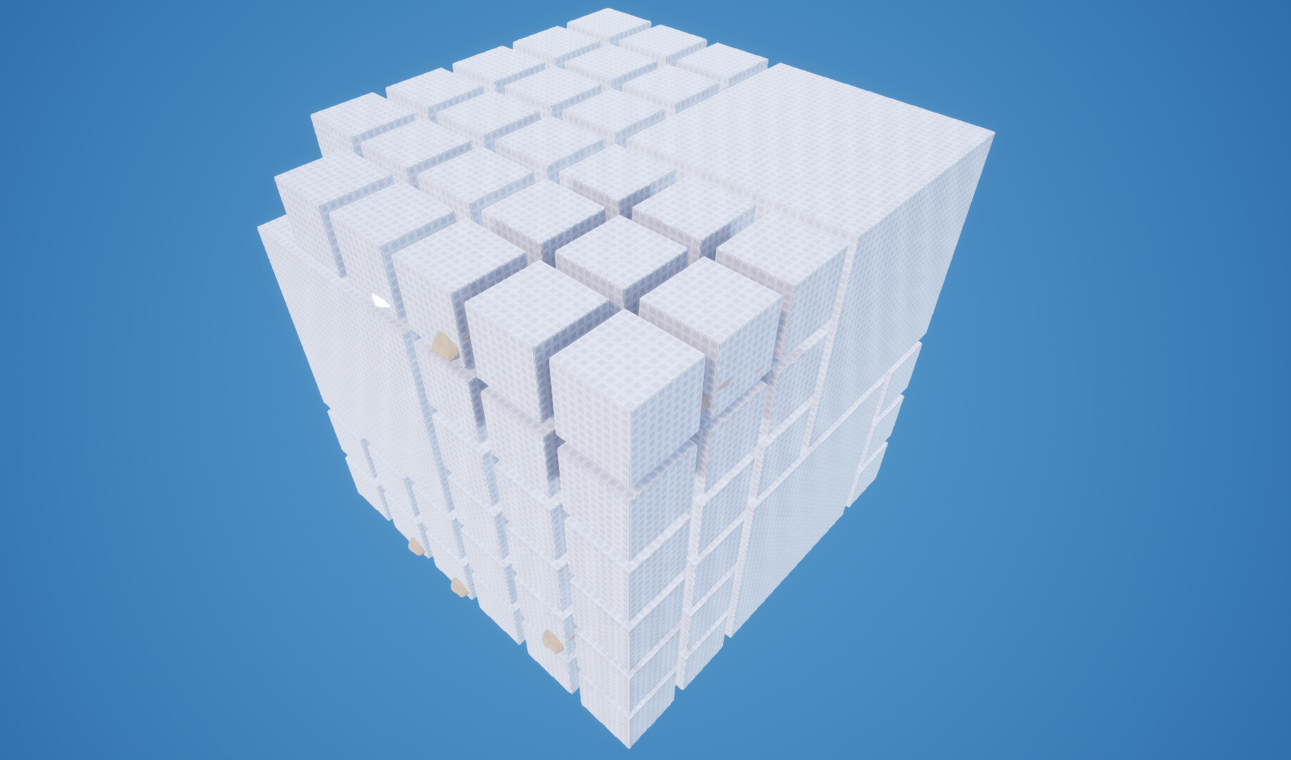Chambered screenshot 4