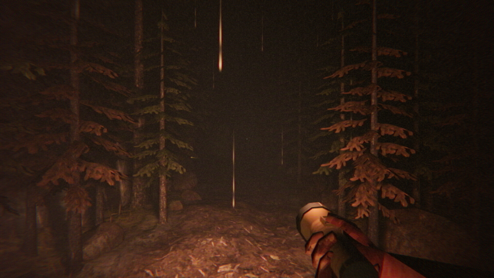Untold Cases - Stillwater Lake screenshot 12