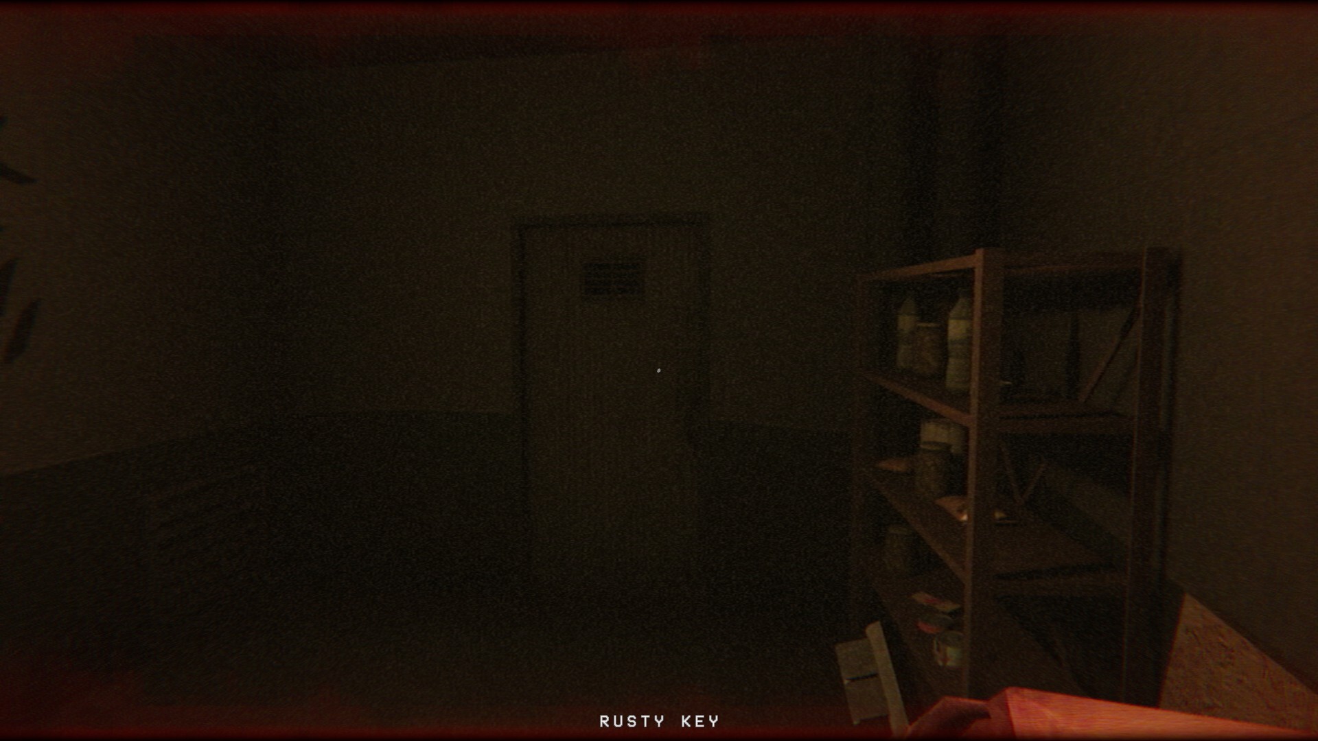 Untold Cases - Stillwater Lake screenshot 11
