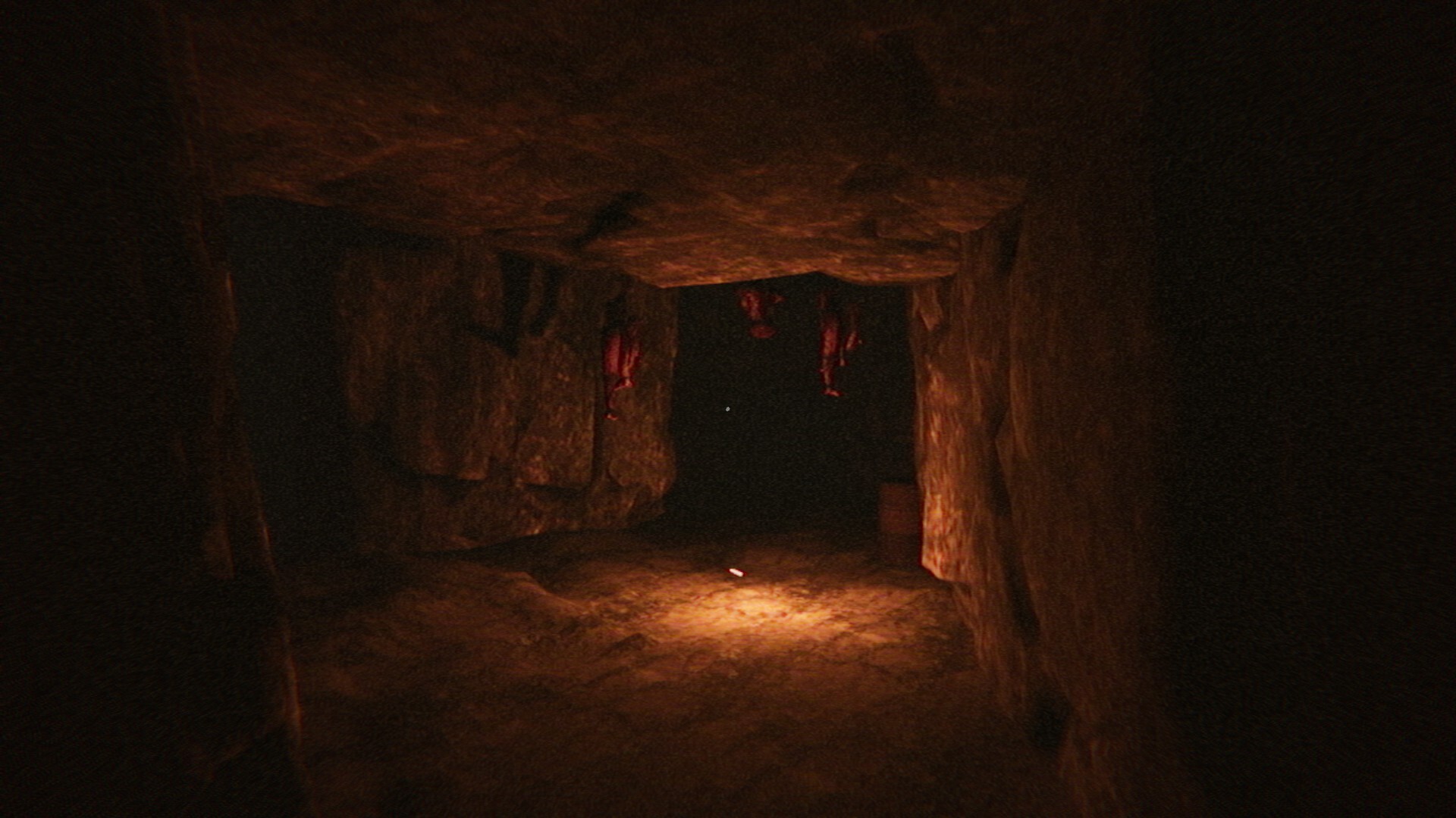 Untold Cases - Stillwater Lake screenshot 6