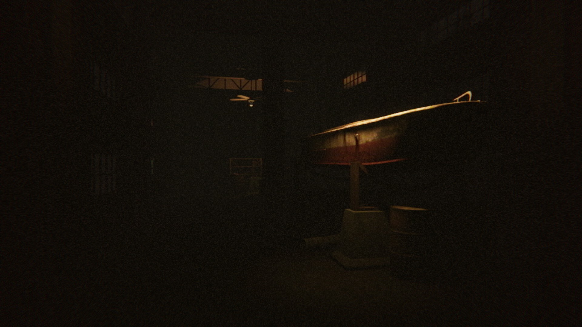 Untold Cases - Stillwater Lake screenshot 10