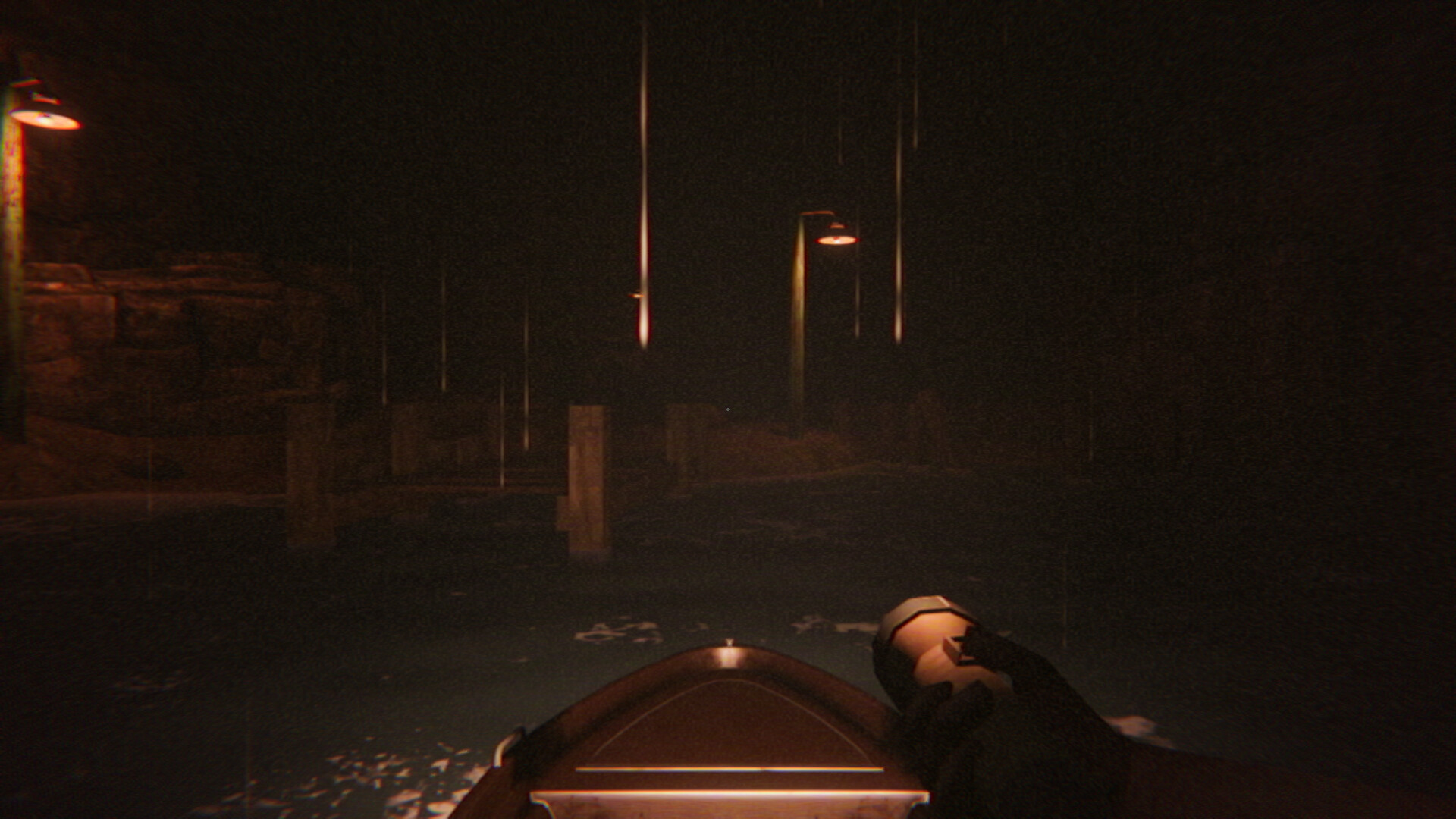 Untold Cases - Stillwater Lake screenshot 4