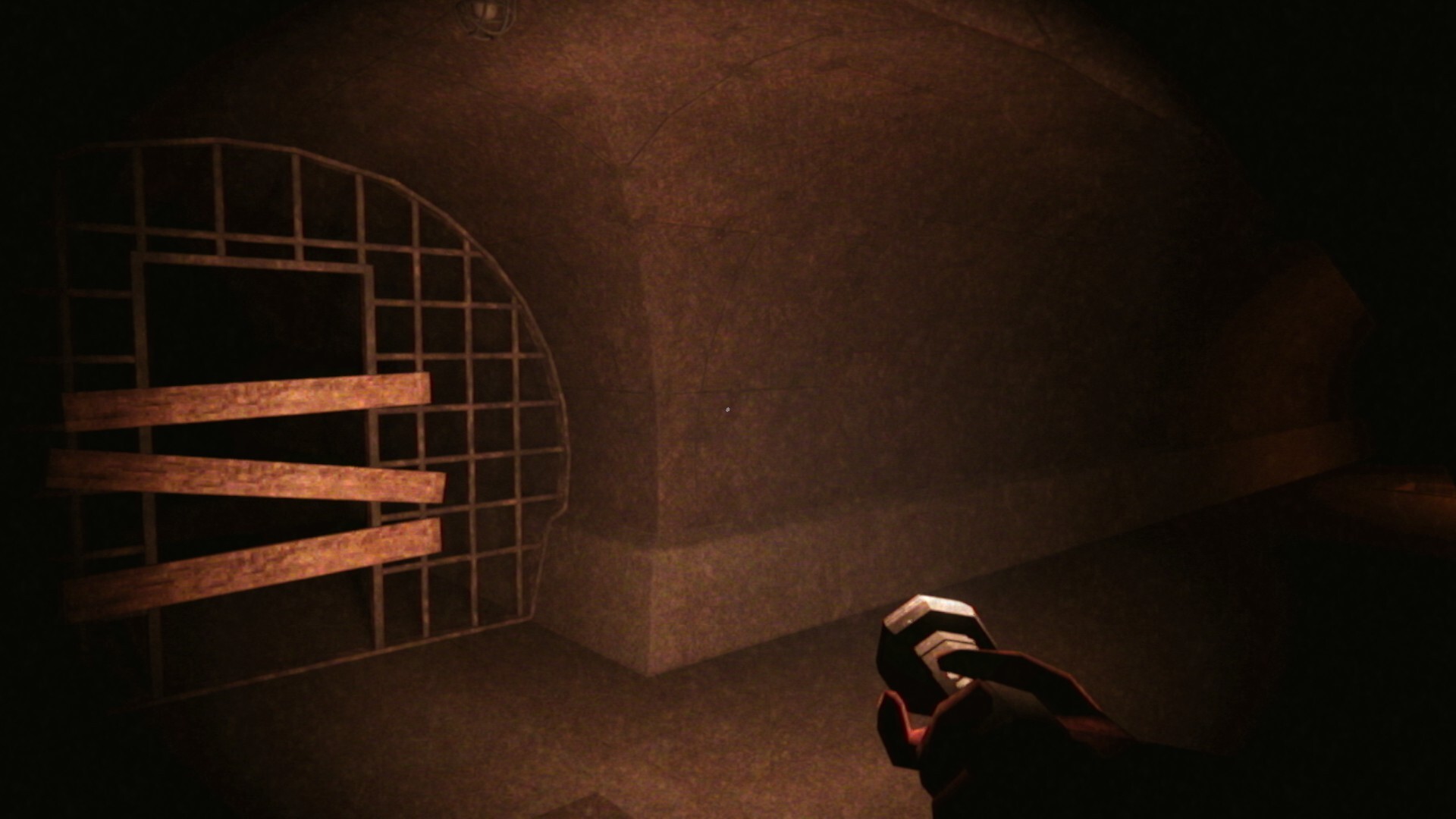 Untold Cases - Stillwater Lake screenshot #5