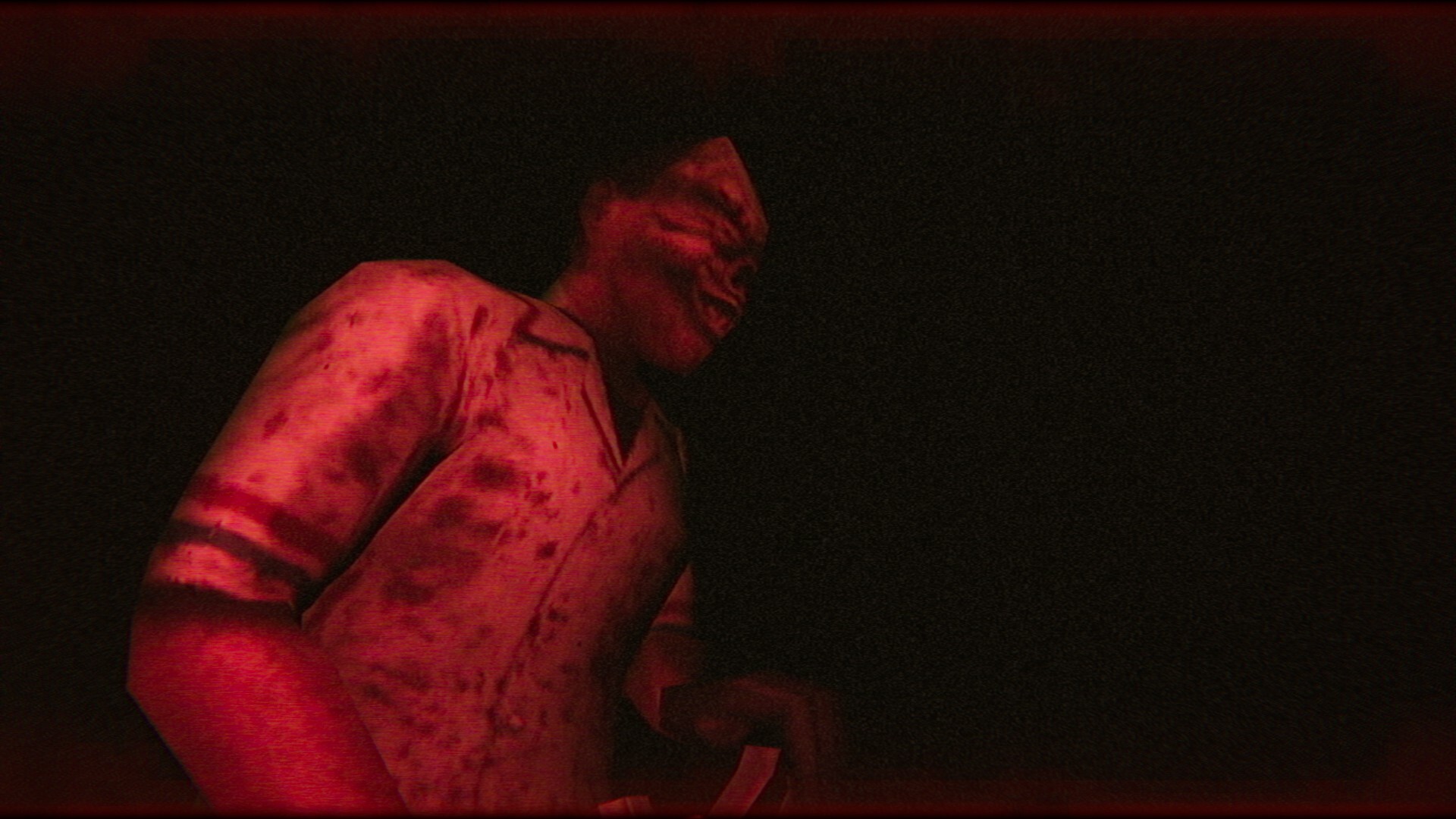 Untold Cases - Stillwater Lake screenshot 9