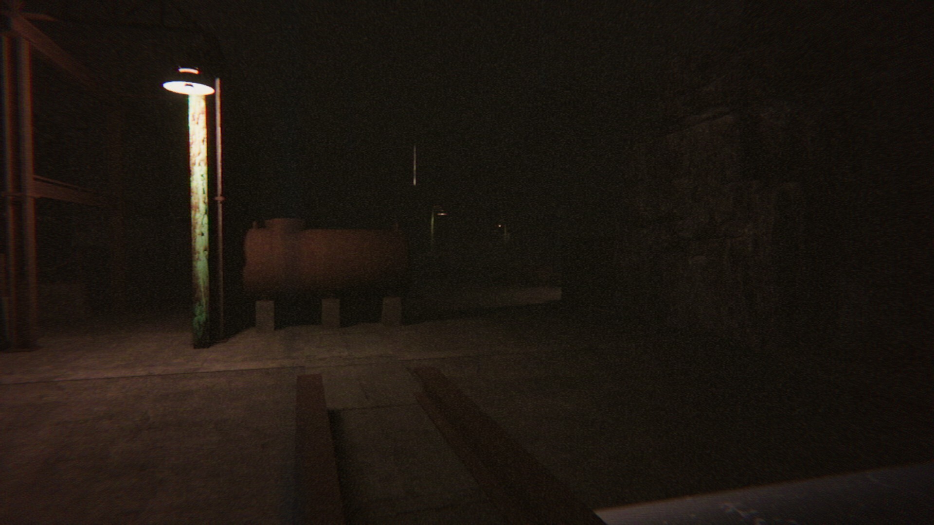 Untold Cases - Stillwater Lake screenshot 5