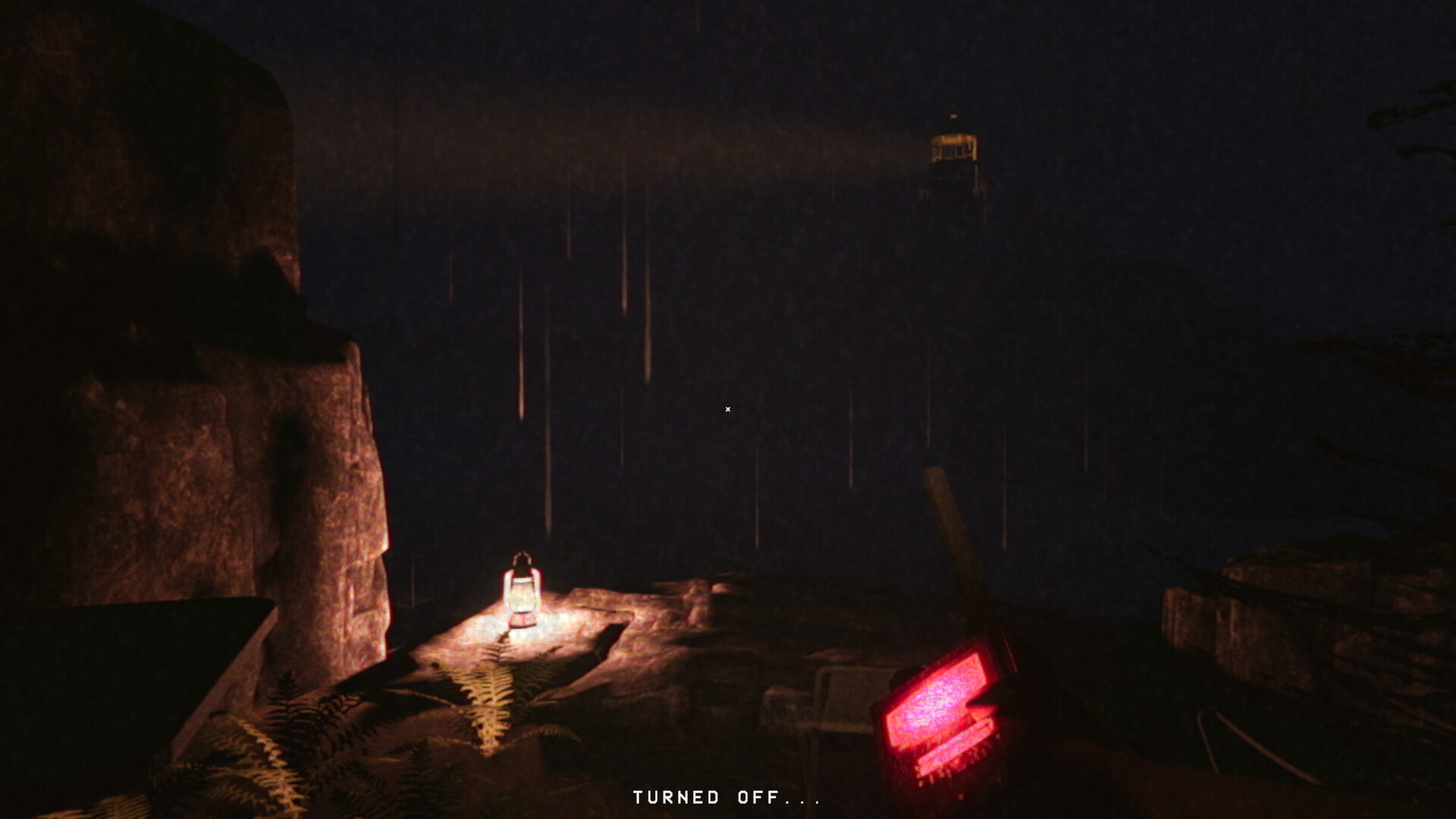 Untold Cases - Stillwater Lake screenshot #6