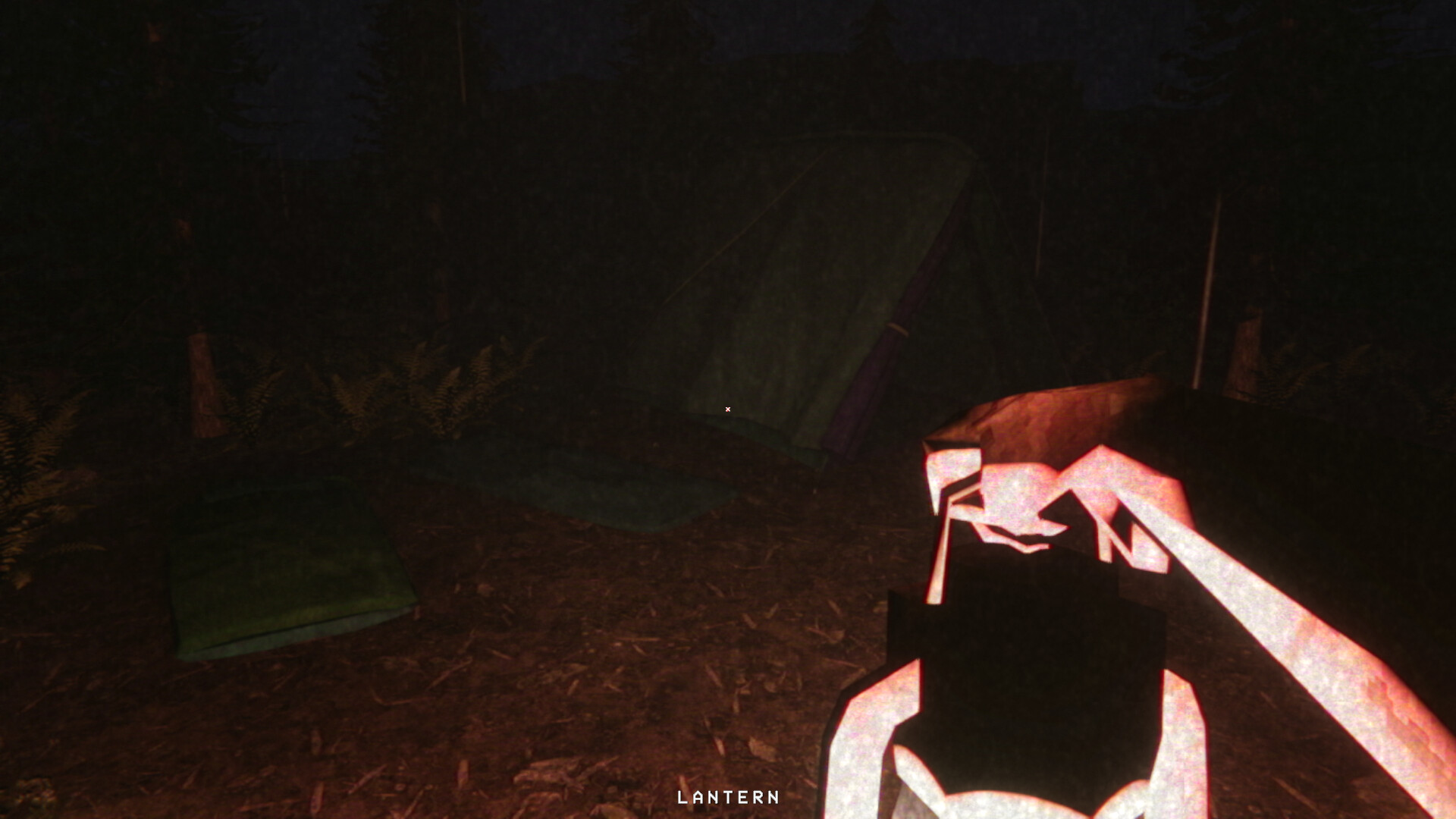 Untold Cases - Stillwater Lake screenshot #5