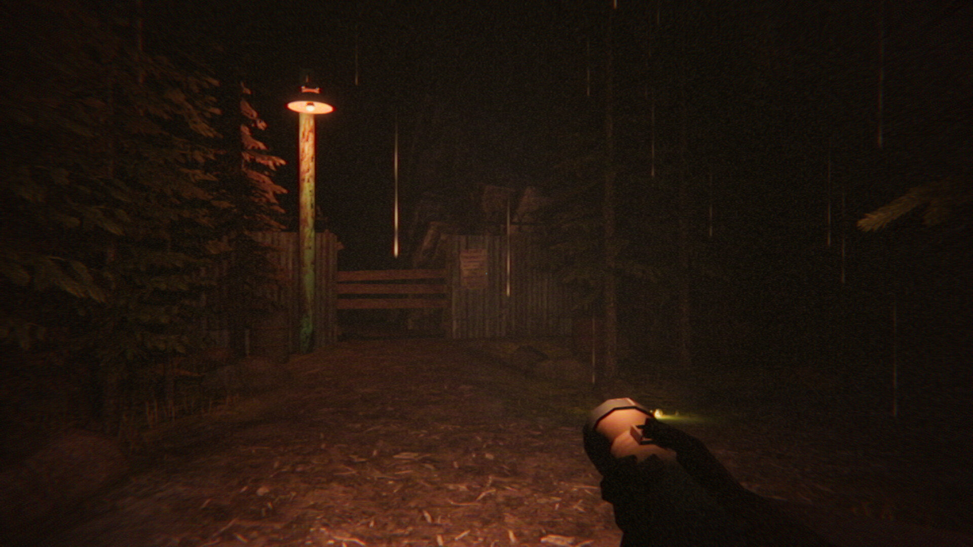 Untold Cases - Stillwater Lake screenshot 9