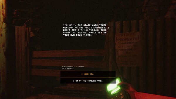 Screenshot media